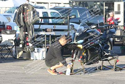 media/Jan-30-2026-2WTD (Fri) [[9b24c6d623]]/1-Around the Pits/